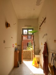 Dadamt foto 002