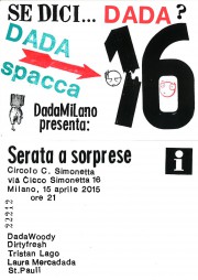 Dada16Fly-page-0