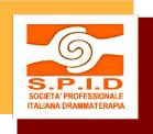 Logo SPID